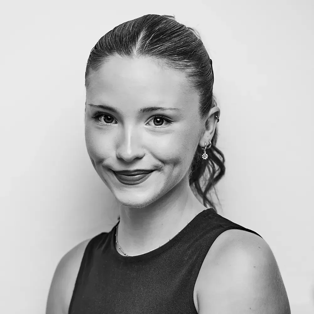 Lilly_addison_Temple_Brown_Creative_Agency-optimized