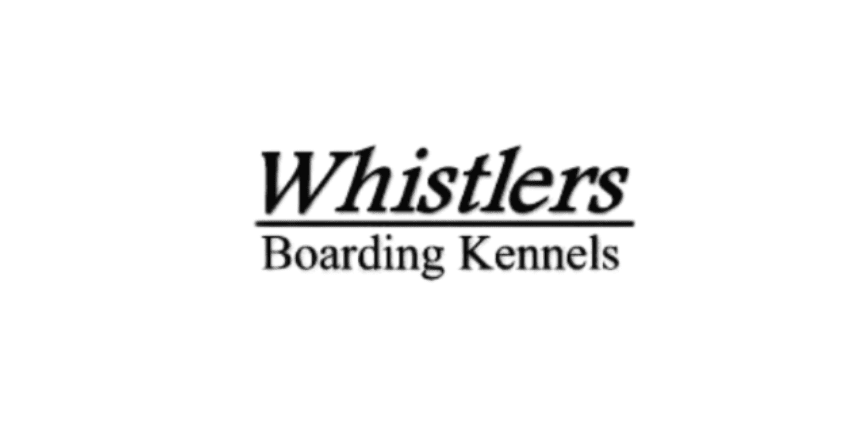 Screenshot 2023-04-24 at 18.10.26