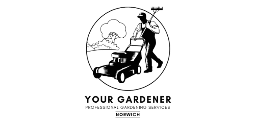 Screenshot 2023-04-24 at 18.10.51