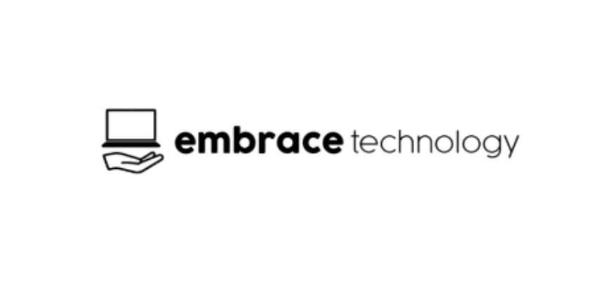 Screenshot 2023-04-24 at 18.11.17