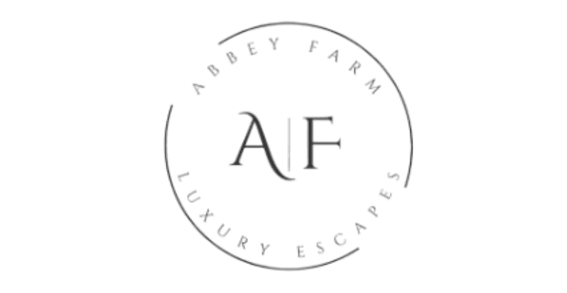 Screenshot 2023-04-24 at 18.12.07