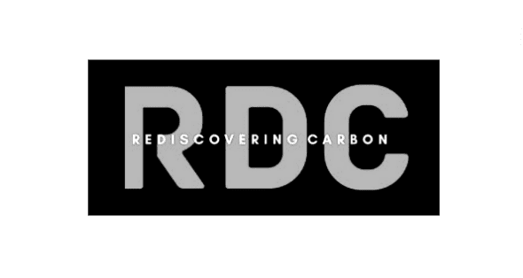 Screenshot 2023-04-24 at 18.28.12