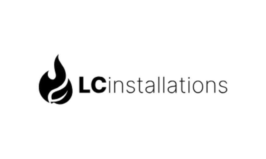 LC Installations