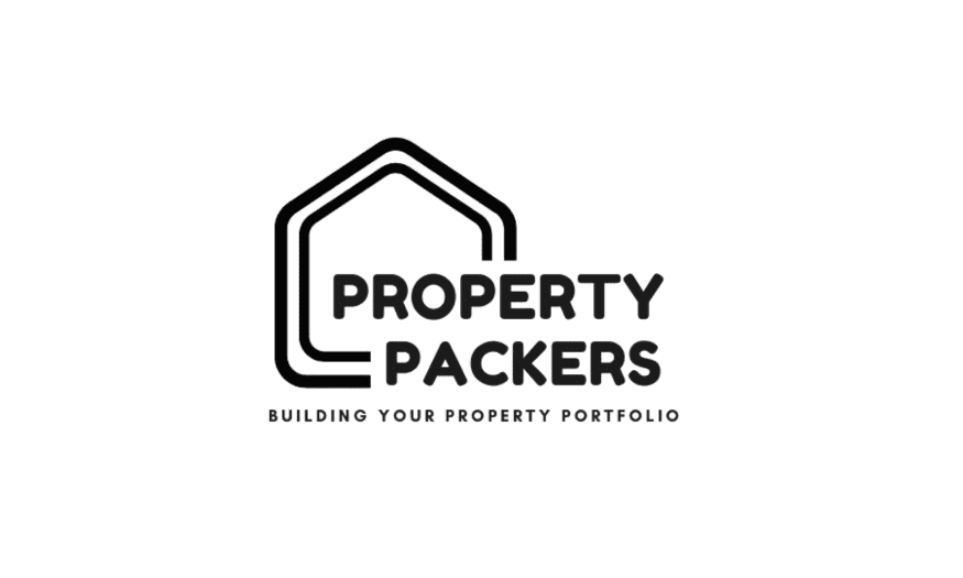 Property Packers