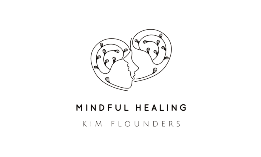 Mindful Healing