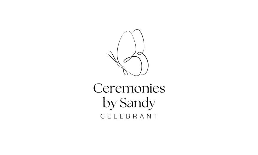 Ceremonies by Sandy