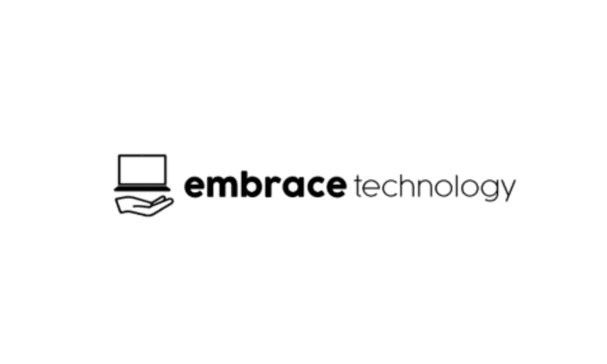 Embrace Technology