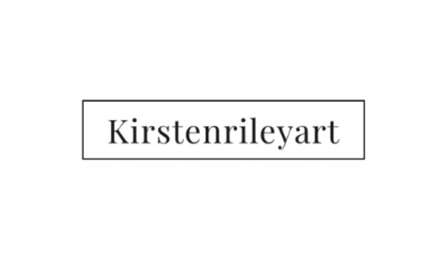 Kirsten Riley Art