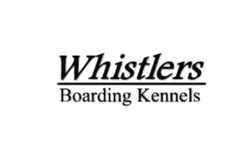 Whistlers Boarding Kennels