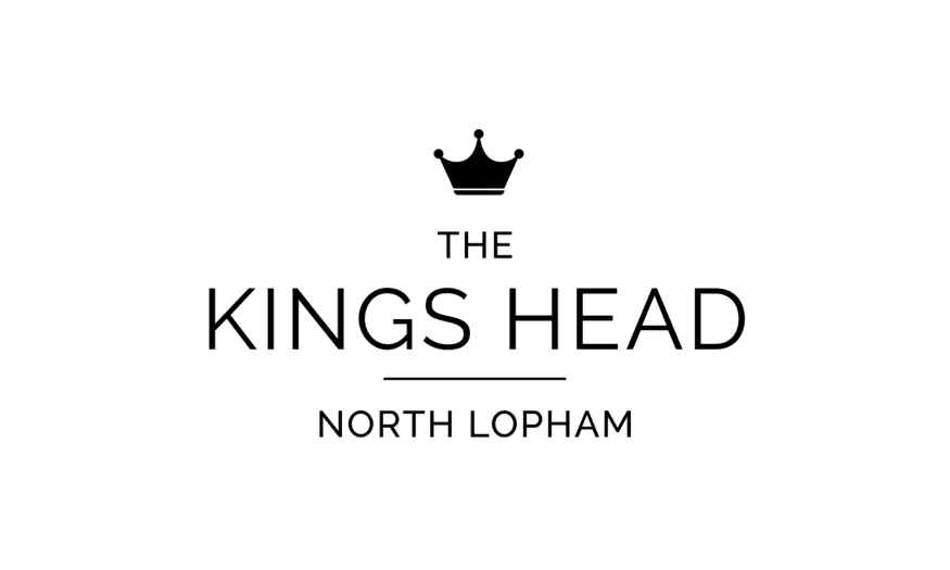 The King's Head North Lopham