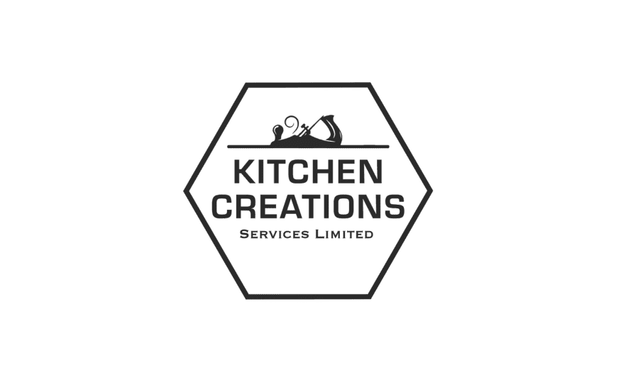 Kitchen Creations