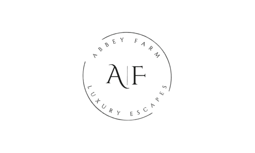 Abbey Farm Luxury Escapes