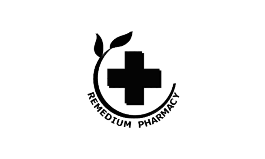 Remedium pharmacy