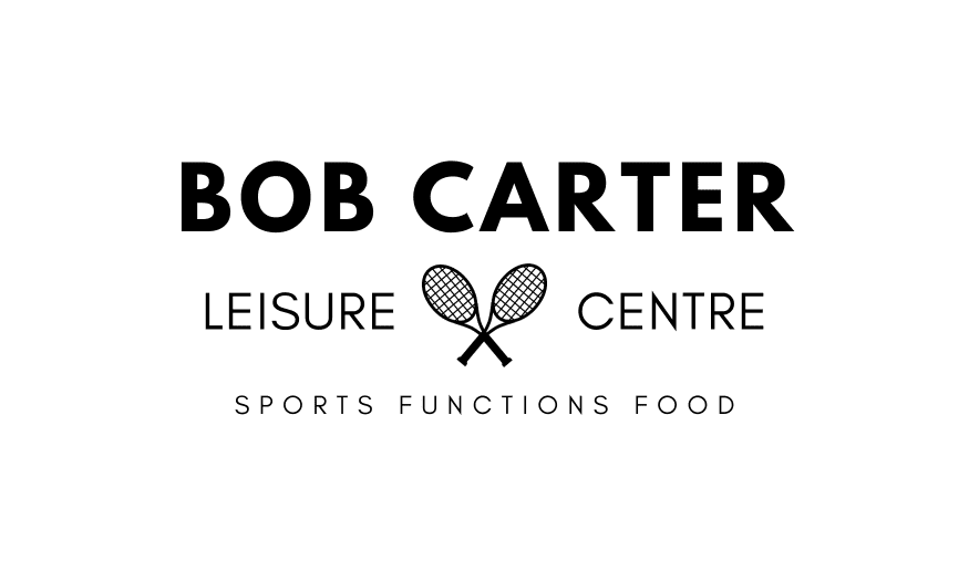 Bob Carter Centre