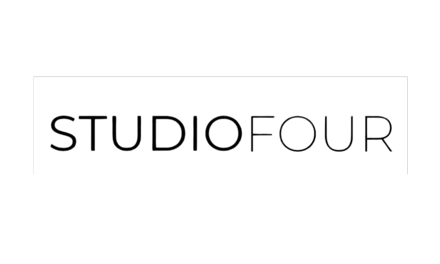 Studio Four